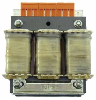 Mitsubishi 209757
