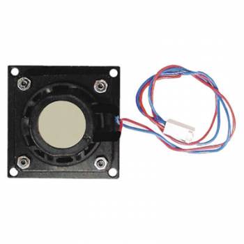 Telecom Behnke 20-9200