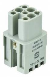 Harting 09210072732