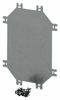 Eaton 019709