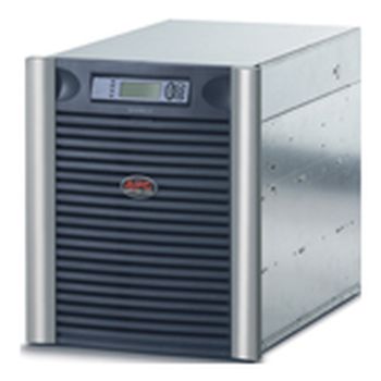 APC SYA8K8RMI