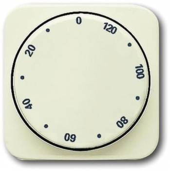 Busch Jaeger 2CKA001753A6208