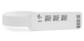 Zebra 10006999-RK