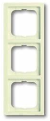 Busch Jaeger 2CKA001754A4170