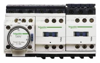 Schneider Electric LC3D090AP7
