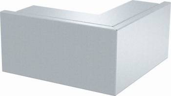 OBO Bettermann 6248063