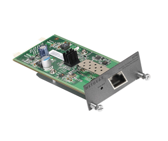 Netgear AX745-10000S