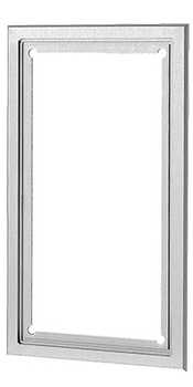 Telecom Behnke 20-9004