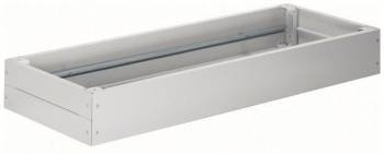 HAGER FZ946D