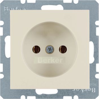 Berker 6167038982