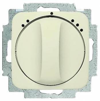 Busch Jaeger 2CKA001164A0136