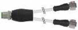 Murrelektronik 7000-40701-2330030