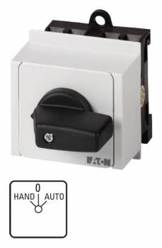 Eaton 041229
