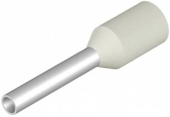 Weidmüller 9004290000