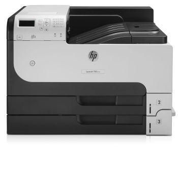 HP CF236A#B19