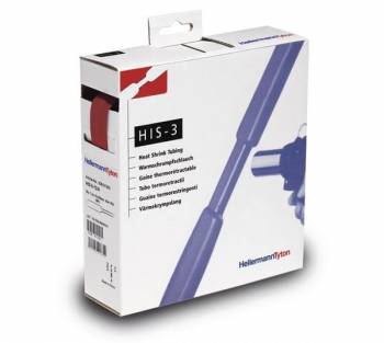 HellermannTyton 308-30302