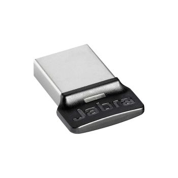Jabra 8800-00-101