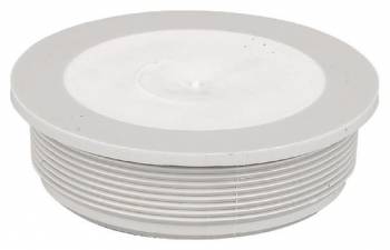 Eaton 207604