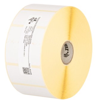 Zebra 3004840-T