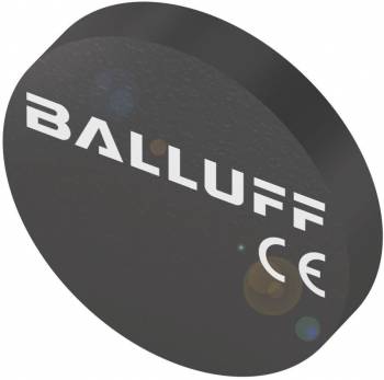 Balluff BIS003W