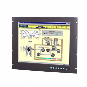 Advantech FPM-3191G-R3AE