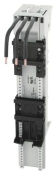 Eaton 101452