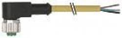 Murrelektronik 7000-12321-0530150