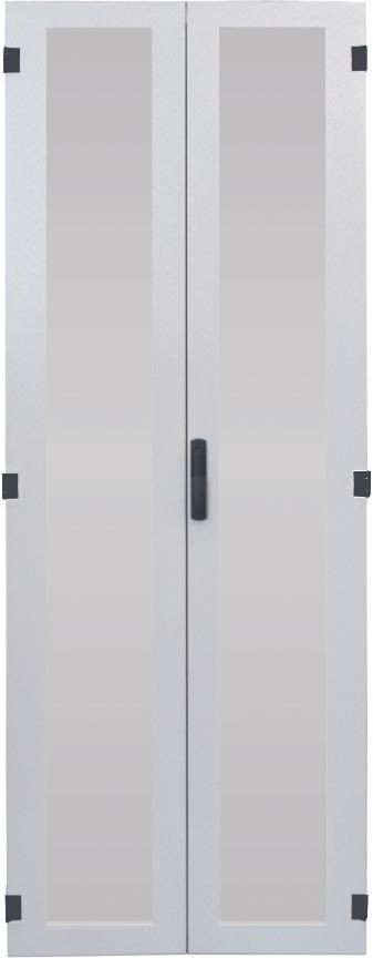 Schweitzer ECDT1425