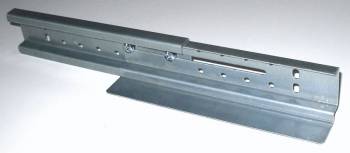 Schweitzer ZST5103