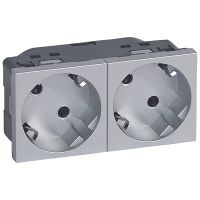 Legrand 079282