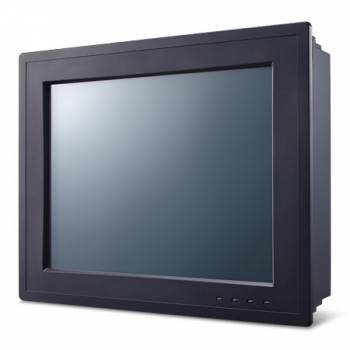 Advantech PPC-3100-RAE