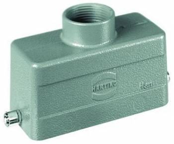 Harting 09300161440