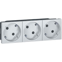 Legrand 079283
