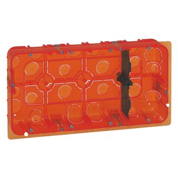 Legrand 080128