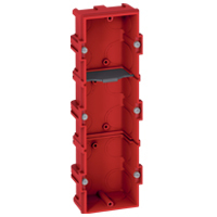 Legrand 080143