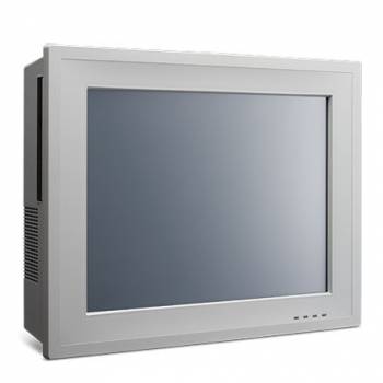 Advantech PPC-6150-RI3AE