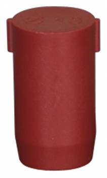 Gustav Hensel 4012591102878
