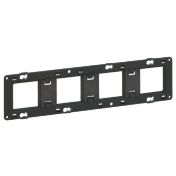 Legrand 080254