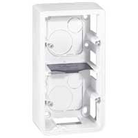 Legrand 080282