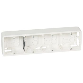 Legrand 080284