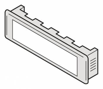 Erwin Renz 97-9-82016