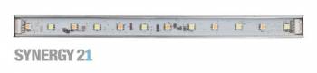 Synergy 21 S21-LED-TOM00034