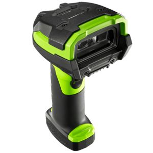 Zebra LI3678-SR3U4210S1W