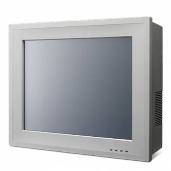 Advantech PPC-6150-RI5AE