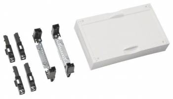 Hager UD11F1