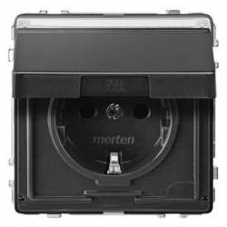 Merten MEG2312-7214
