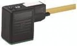 Murrelektronik 7000-11021-0160150