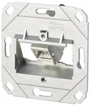 Metz Connect 130B11D11200-E