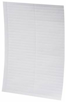 Metz Connect 899789-01