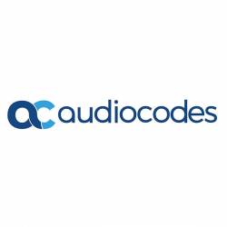 Audiocodes M1K/CB-UK